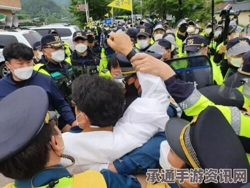 外媒报道，五角大楼否认韩美启动萨德部署（图）深度解析与技巧方法探讨