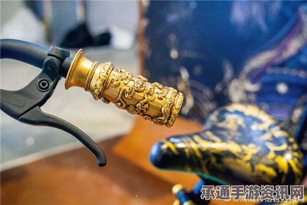 黑神话悟空，解锁蒲团入定奖杯攻略详解