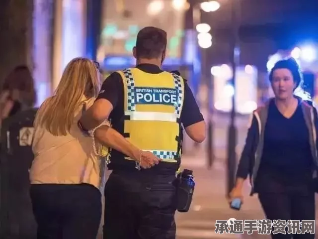 德政府调查跨年性侵案，警察为何无力阻止（深度解析）图）