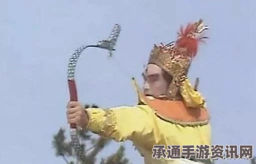 揭秘黑神话悟空隐藏地图梅山的探索之旅与攻略技巧