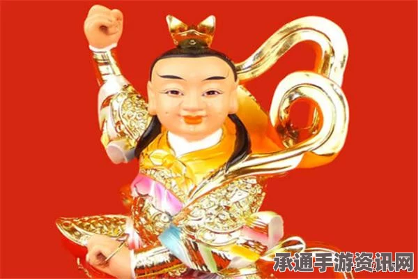 揭秘黑神话悟空隐藏地图梅山的探索之旅与攻略技巧