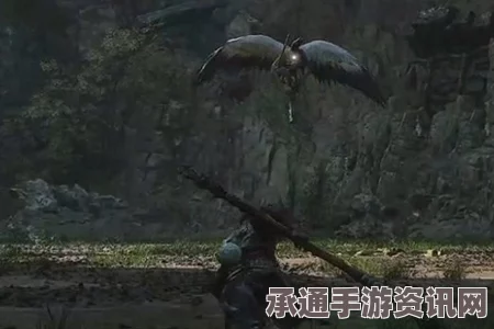 黑神话，悟空王灵官位置详解及攻略技巧