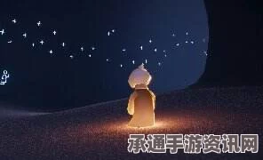 光遇季节蜡烛攻略，揭秘4月29日蜡烛位置探索之旅