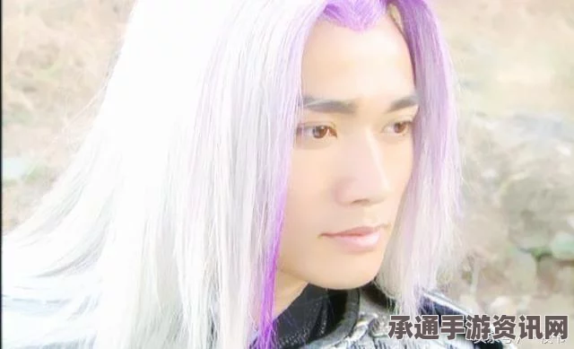 黑神话，悟空百眼魔君攻略详解及技巧方法介绍