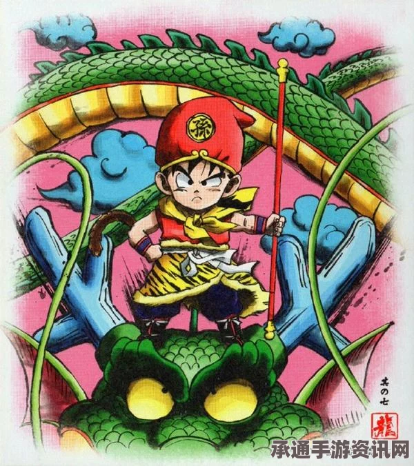 黑神话悟空虎皮裙效果深度解析与技巧方法探讨