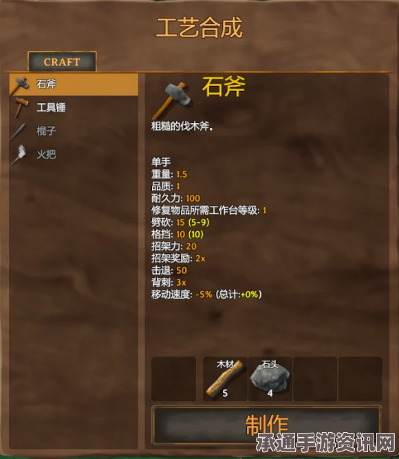 英灵神殿修改器下载指南，技巧方法与下载地址