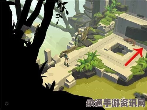 劳拉GO新章节冒险解谜技巧全解析