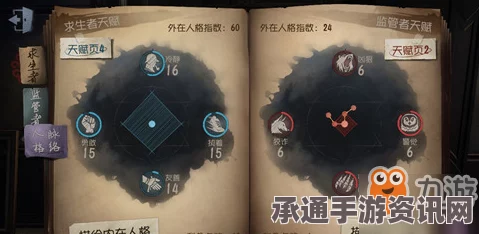第五人格佣兵护腕使用指南，技巧方法与实战应用