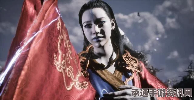 黑神话悟空晦月魔君攻略详解，位置揭秘与攻略技巧全解析