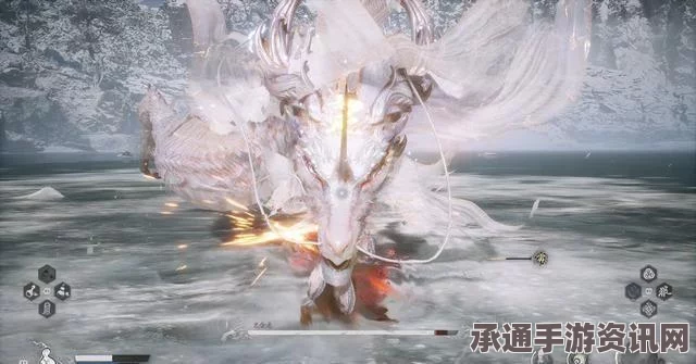 黑神话，悟空晦月魔君具体位置及攻略技巧详解