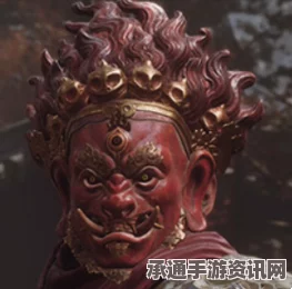 黑神话悟空百戏衬钱衣效果深度解析与技巧方法探讨指南