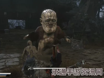 黑神话悟空，如何战胜二郎神—技巧与方法详解