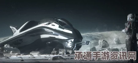 星际公民3.0版本全新内容深度解析，探索未知宇宙，掌握游戏精髓攻略