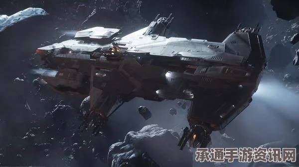 星际公民3.0版本全新内容深度解析，探索未知行星，掌握游戏技巧