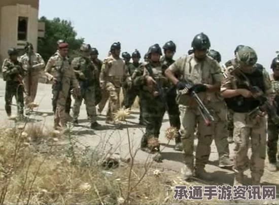 美军空袭行动，摧毁IS现金存放点导致成员薪水锐减—背景、技巧与问答