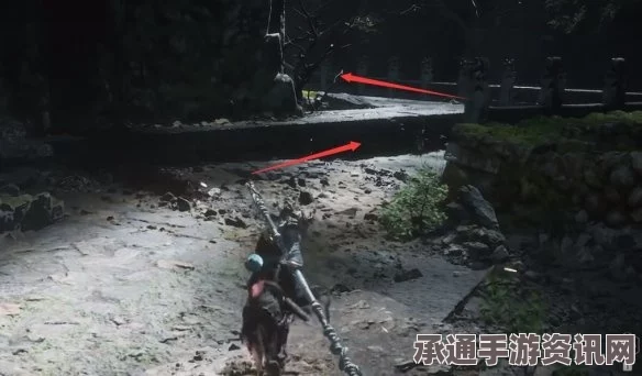 黑神话悟空虫总兵攻略，位置介绍与攻略技巧详解