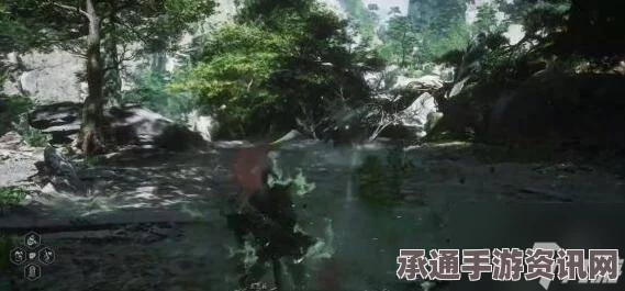 黑神话，悟空虫总兵具体位置介绍及攻略技巧
