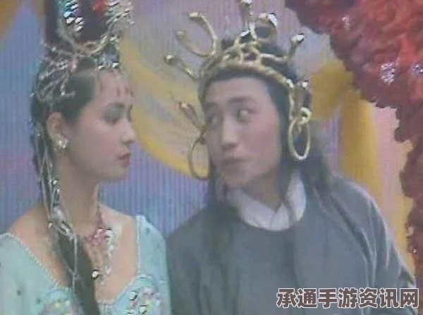黑神话悟空青铜锦征袍效果深度解析与运用技巧探讨