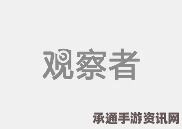 莫斯科遭遇炸弹威胁电话狂潮，超万人紧急疏散—应对策略与反思