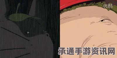 猎天使魔女隐藏彩蛋大全，设计者的巧妙心思与图文解析