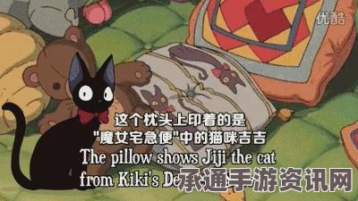 猎天使魔女隐藏彩蛋大全，设计者的巧妙心思与图文解析