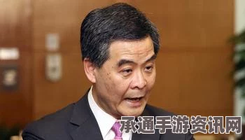 奥巴马签署制裁朝鲜新法案，内容与技巧解析