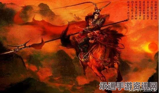 黑神话悟空藏风兽吞铠效果深度解析与实战技巧探讨