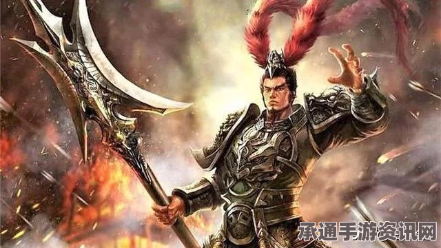 黑神话悟空藏风兽吞铠效果详解及技巧方法探讨