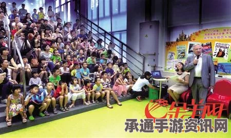俄摄影师用镜头魔法再现梦幻童话世界，拍摄技巧揭秘与高清组图欣赏