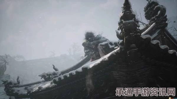 黑神话，悟空第四个珍玩栏位解锁攻略及技巧解析