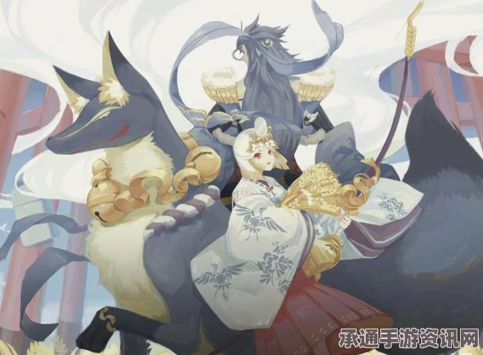 阴阳师新版本攻略大全，荒川副本及第二十章剧情攻略详解
