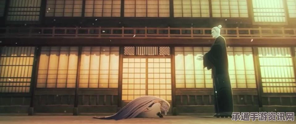 阴阳师新版本攻略大全，荒川副本及第二十章剧情攻略详解