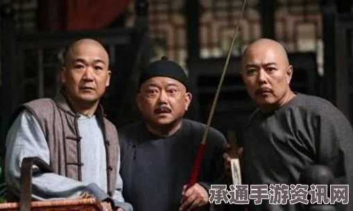 塞尔达传说，荒野之息白银人马打法图文教程攻略