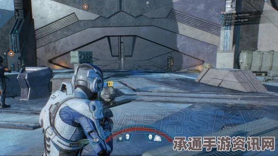质量效应仙女座，技能搭配与战斗策略深度解析