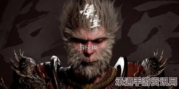 黑神话悟空，柳木棍升级解析与技巧探讨全攻略
