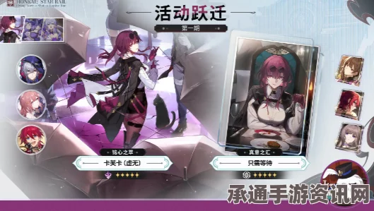 崩坏星穹铁道，知更鸟突破材料全面解析与技巧方法探讨