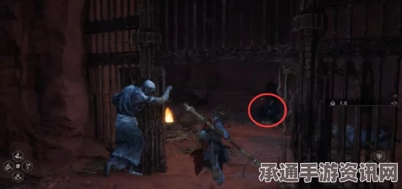 黑神话，悟空楮白枪升级攻略及技巧详解