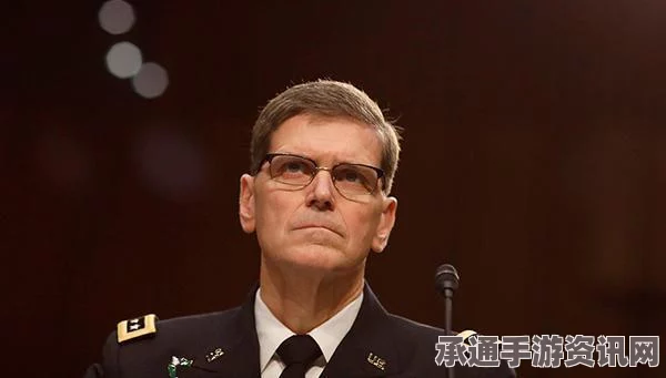 土耳其汽车炸弹事件始末，叙利亚袭击者及相关技巧方法探讨