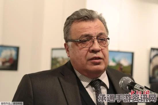 土耳其汽车炸弹爆炸事件始末，确认袭击者来自叙利亚及其相关技巧方法探讨