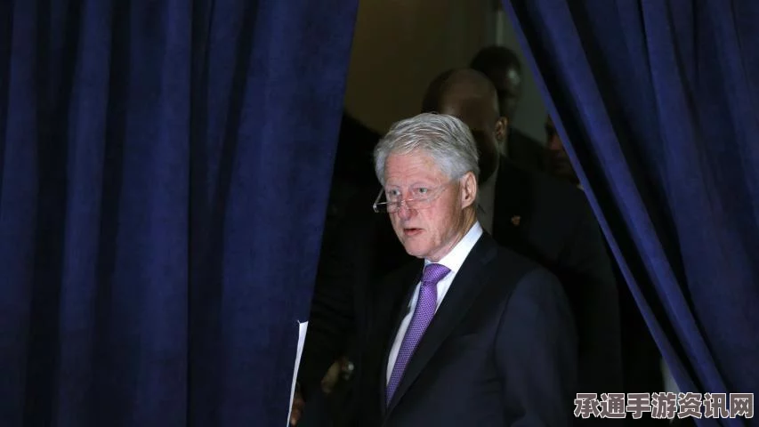 美国与古巴的恩怨关系深度解析，历史沿革、现状挑战与未来走向展望