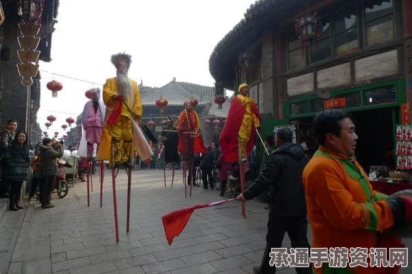 黑神话悟空，柳木棍升级路线全解析及进阶技巧指南