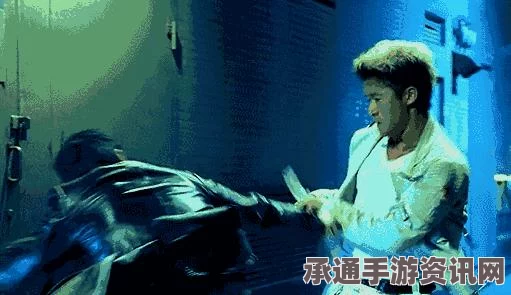 黑神话，悟空柳木棍升级路线详解及技巧方法