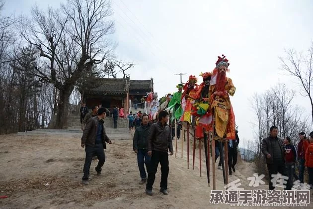 黑神话，悟空柳木棍升级路线详解及技巧方法