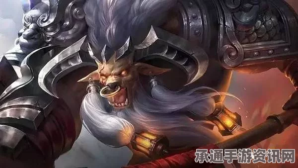 王者荣耀，东皇太一与张飞英雄深度对比及技巧解析指南