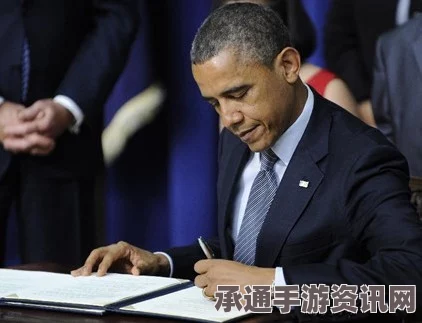 奥巴马访问古巴，民主党策略与美国共和党分歧的焦点