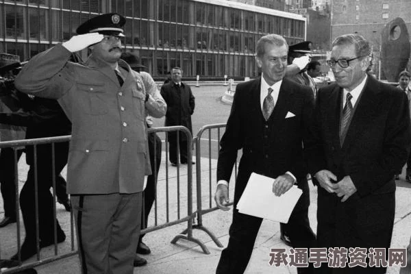 埃及为联合国前秘书长加利举行隆重葬礼，技巧方法与问答