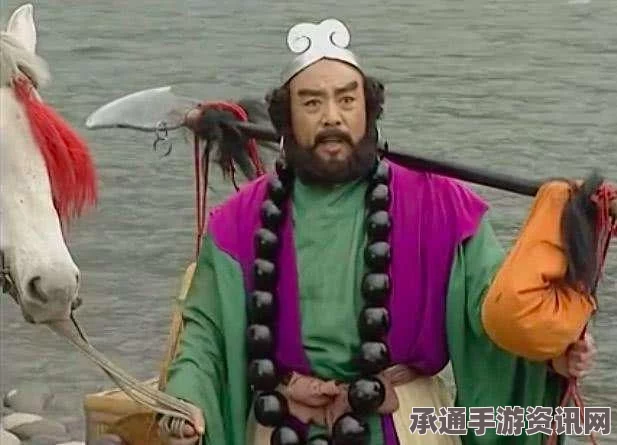 黑神话悟空金身绣衫效果揭秘与技巧攻略