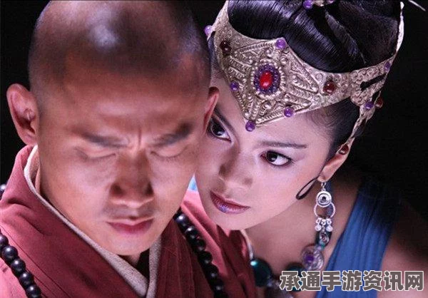揭秘黑神话悟空金身绣衫效果与技巧方法