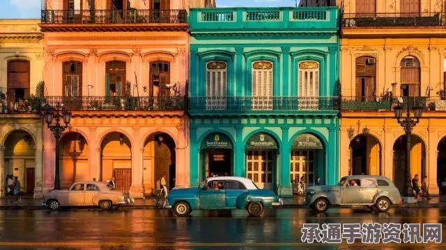 奥巴马访古揭秘，原因、影响与外交遗产传承之道