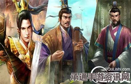 王者荣耀，刘邦技能释放要点与玩法技巧详解